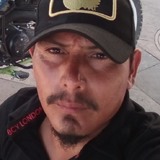 Cordejorgpj from El Colorado | Man | 39 years old | Aquarius