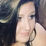 Courtney from Nashville | Woman | 28 years old | Cancer
