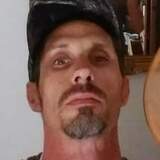 Eddiejames8Lh from Cazenovia | Man | 42 years old | Pisces