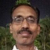 Chandrakantg8W from Chhindwara | Man | 39 years old | Taurus