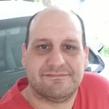 Fioro from Bell Ville | Man | 51 years old | Sagittarius