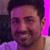 Undercover from Hannover | Man | 35 years old | Aries