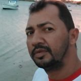Gonzales from Macau | Man | 46 years old | Pisces
