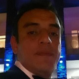 Victorjavierx1 from Tafi Viejo | Man | 42 years old | Aries