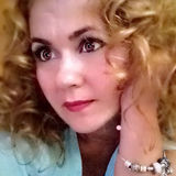 Add from Cluj-Napoca | Woman | 55 years old | Scorpio