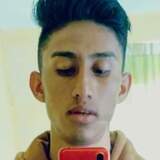 Cristiangarc6P from Victoria | Man | 24 years old | Sagittarius