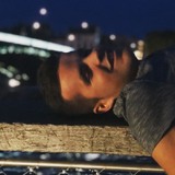 Castrodavid58T from Porrentruy | Man | 31 years old | Cancer