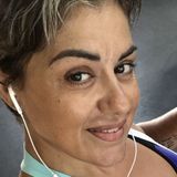 Mariela from Playa del Carmen | Woman | 52 years old | Gemini