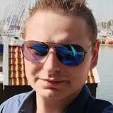 Borekkamilh1 from Wroclaw | Man | 34 years old | Capricorn