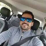 Ruansilvano from Tres de Maio | Man | 28 years old | Capricorn