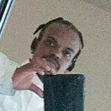 Macmad from Ridgecrest | Man | 33 years old | Capricorn