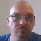 Jbuurmeijerwo from Ugchelen | Man | 49 years old | Sagittarius