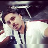 Drigoo from Diadema | Man | 43 years old | Virgo