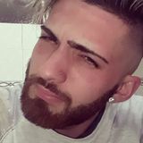 Mati from Beccar | Man | 27 years old | Aries
