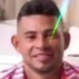 Leiserotero8Zb from Monteria | Man | 48 years old | Aries