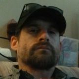 Jamz from Winona | Man | 45 years old | Capricorn