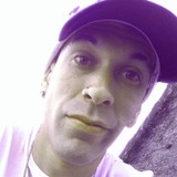 Nicolasbussaiw from Marcos Juarez | Man | 31 years old | Pisces