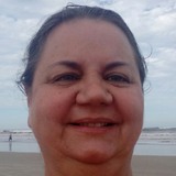 Leidimej9 from Santa Maria | Woman | 62 years old | Aries