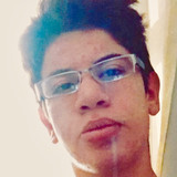 Gonzalo from Uspallata | Man | 26 years old | Aquarius