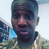 Dukewayup from Durrington | Man | 31 years old | Taurus