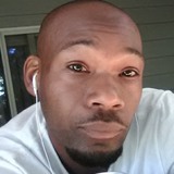 Dwizzy from Grants Pass | Man | 40 years old | Scorpio