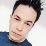 Josiassantos from Gaspar | Man | 34 years old | Scorpio