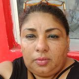 Nena from Boca del Rio | Woman | 58 years old | Cancer