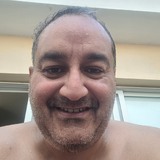 Mauroconstan59 from Oncativo | Man | 51 years old | Sagittarius