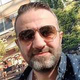 Johan from Varberg | Man | 40 years old | Pisces