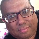 Anthony from Mason | Man | 55 years old | Libra