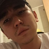 Danny from Almaty | Man | 31 years old | Taurus