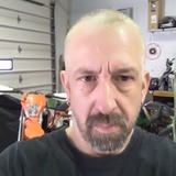 Joeblow39Mv from Ronan | Man | 49 years old | Libra