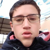 Benjamin from Curico | Man | 74 years old | Taurus