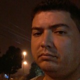 Regisrodrigotw from Pontes e Lacerda | Man | 36 years old | Sagittarius