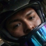 Estakitajosex8 from San Luis Potosi | Man | 29 years old | Libra