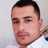 Sex from Kirchdorf An Der Krems | Man | 33 years old | Scorpio