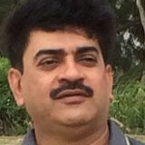 John from Phattaya | Man | 43 years old | Capricorn