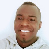 Abdoul from Luttelgeest | Man | 29 years old | Gemini