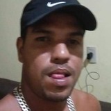 Paulocontatov4 from Carpina | Man | 35 years old | Sagittarius
