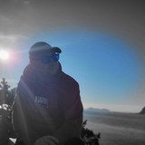 Siekhr from Alesund | Man | 31 years old | Pisces