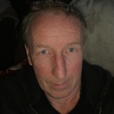 Jimmyoharaby from Cork | Man | 58 years old | Aquarius
