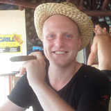 Frankb from Mijdrecht | Man | 43 years old | Aquarius