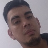 Matiasbalbueg0 from Lomas De Zamora | Man | 30 years old | Aries