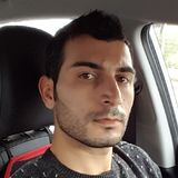 Abdagassi from Ch'unch'on | Man | 35 years old | Scorpio