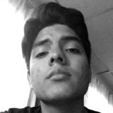 Cesargonzalez from Chiriqui | Man | 28 years old | Libra