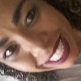 Milly from Petrolina | Woman | 37 years old | Sagittarius