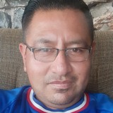 Caifanes9Sj from Magdalena Cuayucatepec | Man | 42 years old | Sagittarius