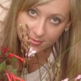 Irina from Kiev | Woman | 36 years old | Gemini