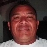 Moisesq65 from Antioquia | Man | 49 years old | Capricorn