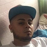 Mai from Guadalupe | Man | 34 years old | Libra